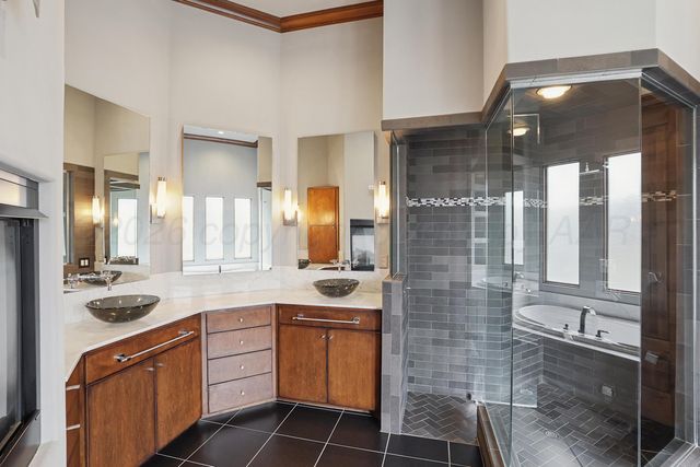 13 PRESTWICK Lane, Amarillo, TX 79124