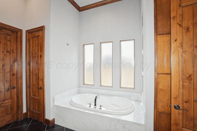 13 PRESTWICK Lane, Amarillo, TX 79124