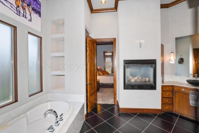 13 PRESTWICK Lane, Amarillo, TX 79124