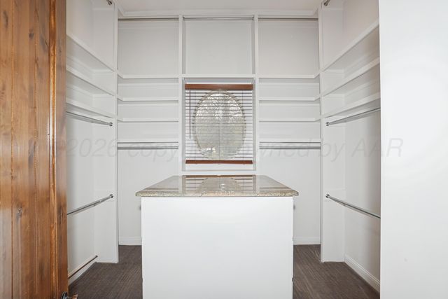 13 PRESTWICK Lane, Amarillo, TX 79124