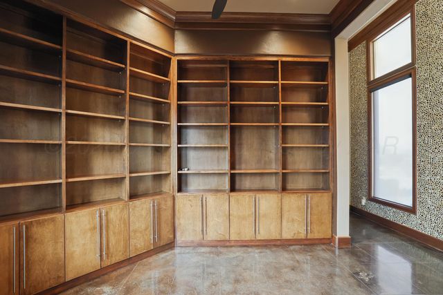 13 PRESTWICK Lane, Amarillo, TX 79124