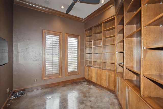 13 PRESTWICK Lane, Amarillo, TX 79124