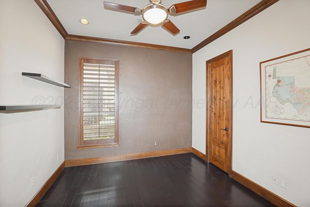 13 PRESTWICK Lane, Amarillo, TX 79124