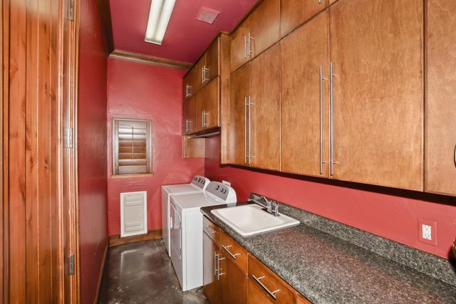 13 PRESTWICK Lane, Amarillo, TX 79124