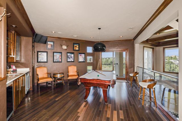 13 PRESTWICK Lane, Amarillo, TX 79124