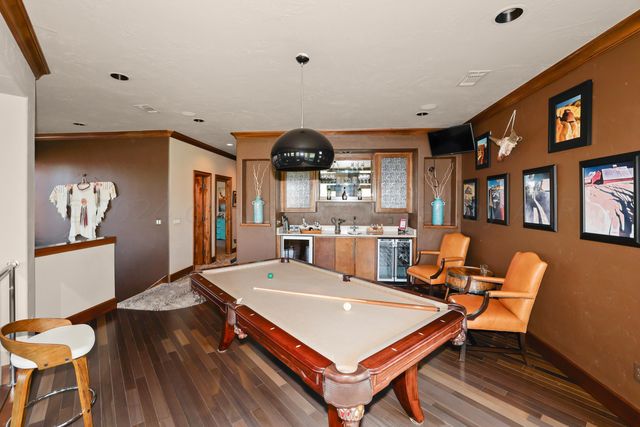 13 PRESTWICK Lane, Amarillo, TX 79124