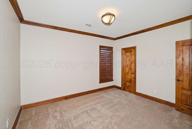 13 PRESTWICK Lane, Amarillo, TX 79124