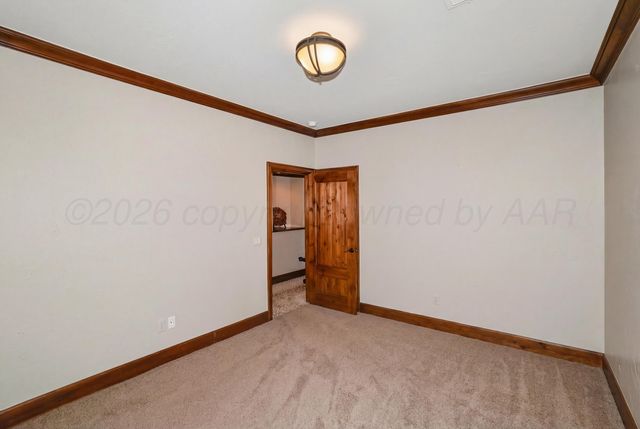 13 PRESTWICK Lane, Amarillo, TX 79124