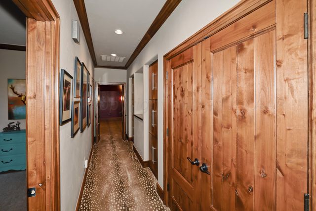 13 PRESTWICK Lane, Amarillo, TX 79124