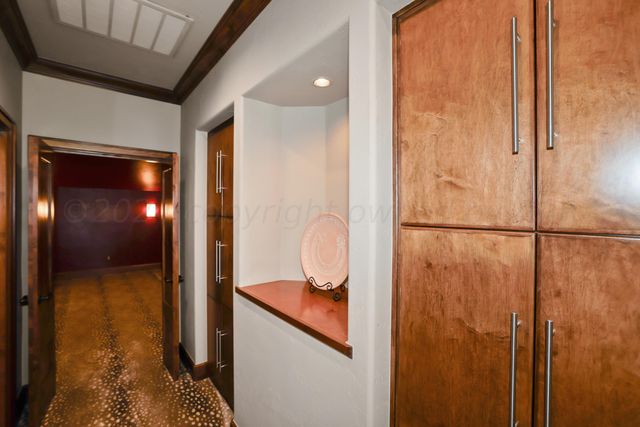 13 PRESTWICK Lane, Amarillo, TX 79124