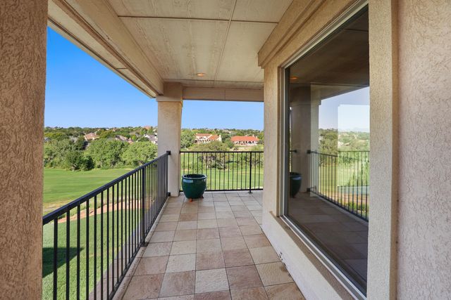 13 PRESTWICK Lane, Amarillo, TX 79124