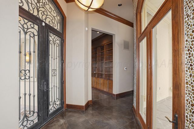 13 PRESTWICK Lane, Amarillo, TX 79124