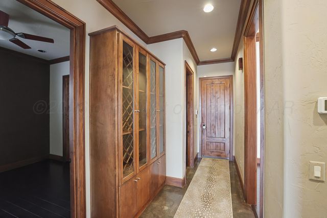 13 PRESTWICK Lane, Amarillo, TX 79124