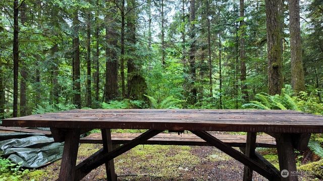 180 Big River Boulevard E, Deming, WA 98244