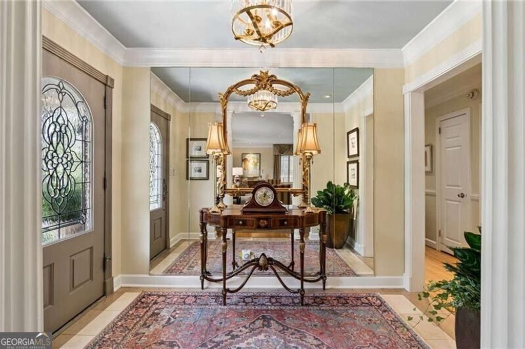 1158 Beech Haven Road NE, Atlanta, GA 30324 — photo 3