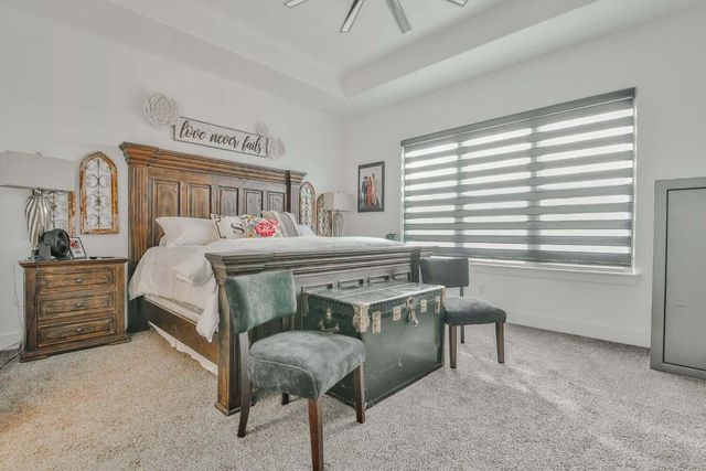 19210 County Road 2240, Lubbock, TX 79423