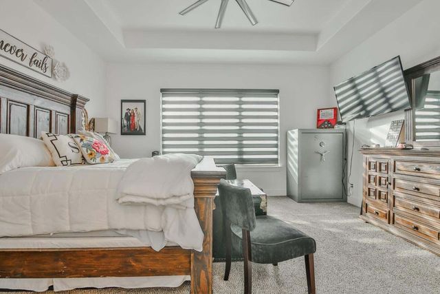 19210 County Road 2240, Lubbock, TX 79423