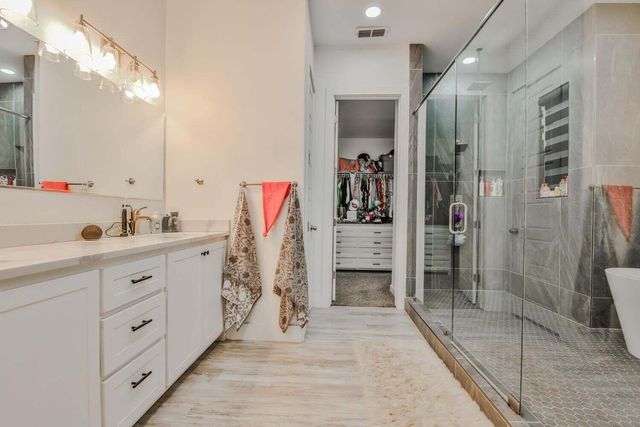 19210 County Road 2240, Lubbock, TX 79423