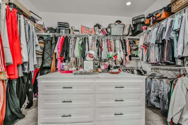 19210 County Road 2240, Lubbock, TX 79423