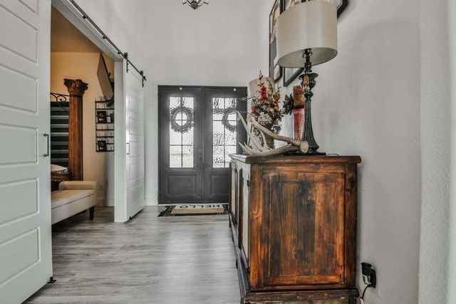 19210 County Road 2240, Lubbock, TX 79423