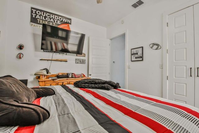 19210 County Road 2240, Lubbock, TX 79423