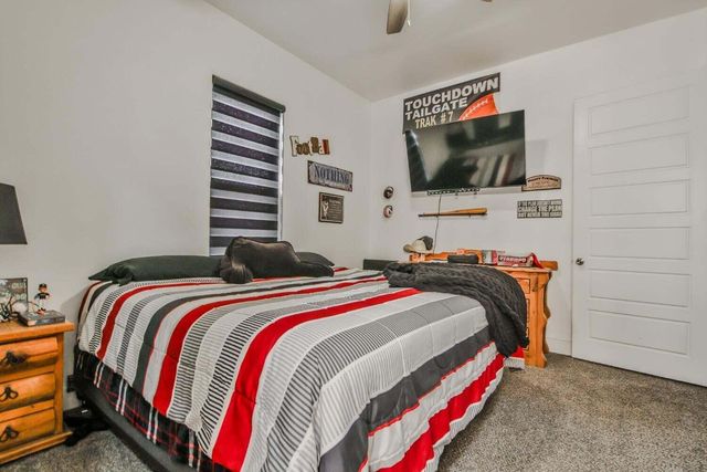 19210 County Road 2240, Lubbock, TX 79423