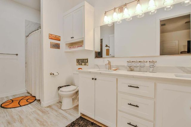 19210 County Road 2240, Lubbock, TX 79423