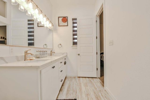 19210 County Road 2240, Lubbock, TX 79423