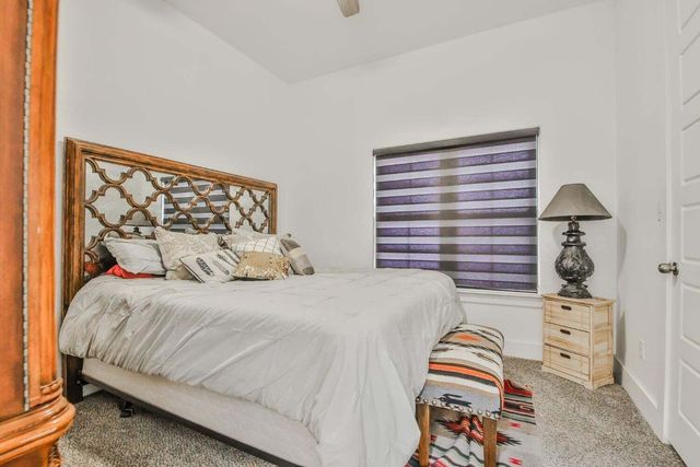 19210 County Road 2240, Lubbock, TX 79423