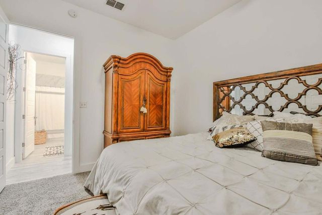 19210 County Road 2240, Lubbock, TX 79423