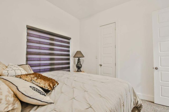 19210 County Road 2240, Lubbock, TX 79423