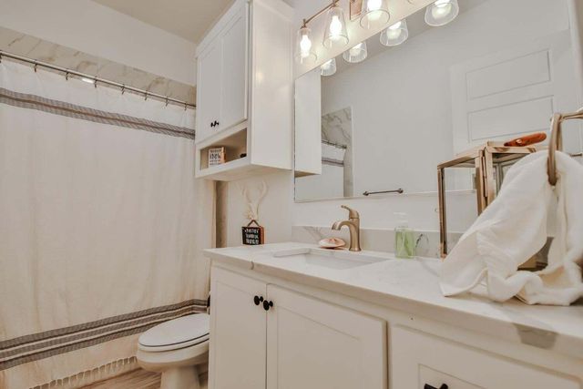 19210 County Road 2240, Lubbock, TX 79423