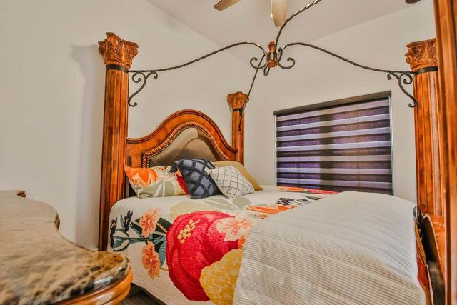 19210 County Road 2240, Lubbock, TX 79423