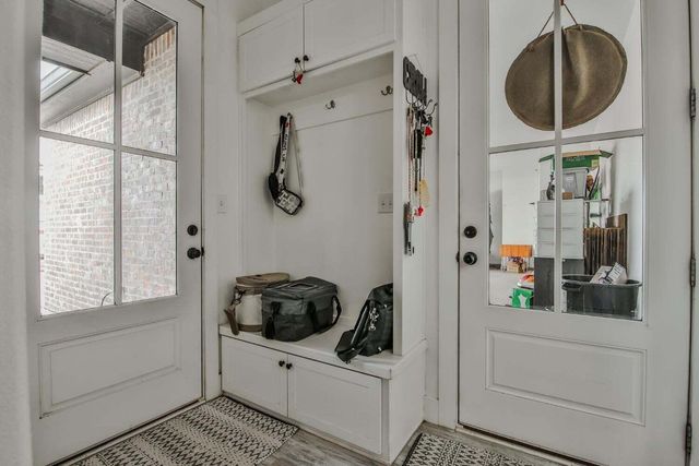 19210 County Road 2240, Lubbock, TX 79423