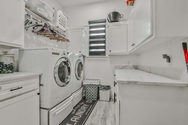 19210 County Road 2240, Lubbock, TX 79423