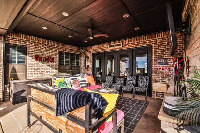 19210 County Road 2240, Lubbock, TX 79423