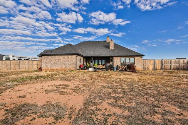 19210 County Road 2240, Lubbock, TX 79423