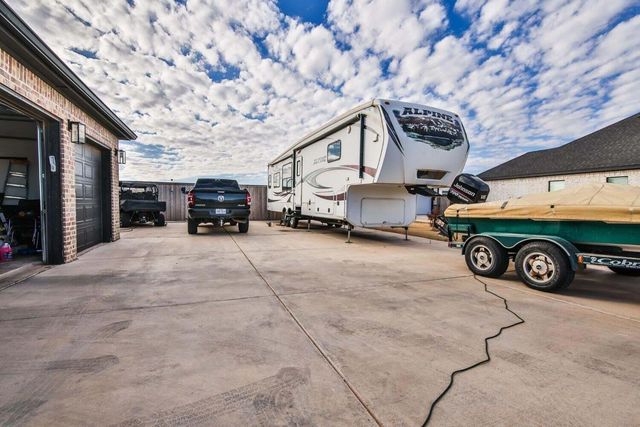 19210 County Road 2240, Lubbock, TX 79423