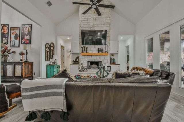 19210 County Road 2240, Lubbock, TX 79423