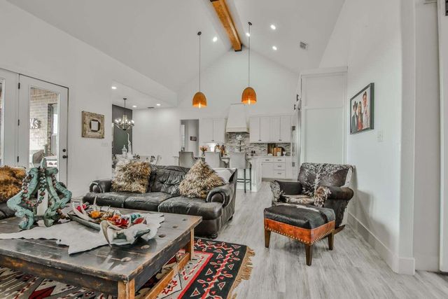 19210 County Road 2240, Lubbock, TX 79423