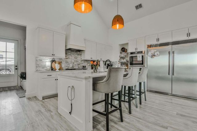 19210 County Road 2240, Lubbock, TX 79423