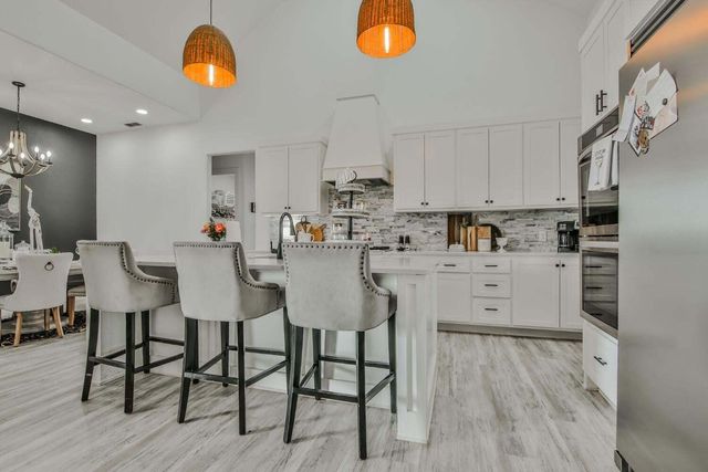 19210 County Road 2240, Lubbock, TX 79423