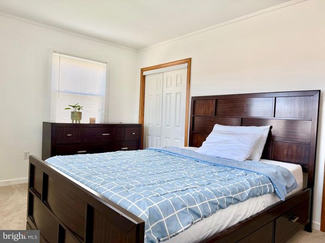 557 COMPASS ROAD, Middle River, MD 21220