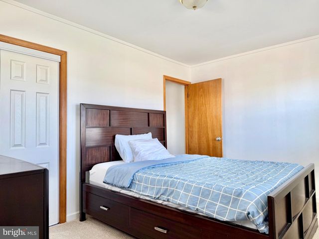 557 COMPASS ROAD, Middle River, MD 21220