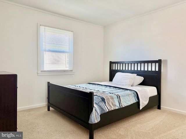 557 COMPASS ROAD, Middle River, MD 21220