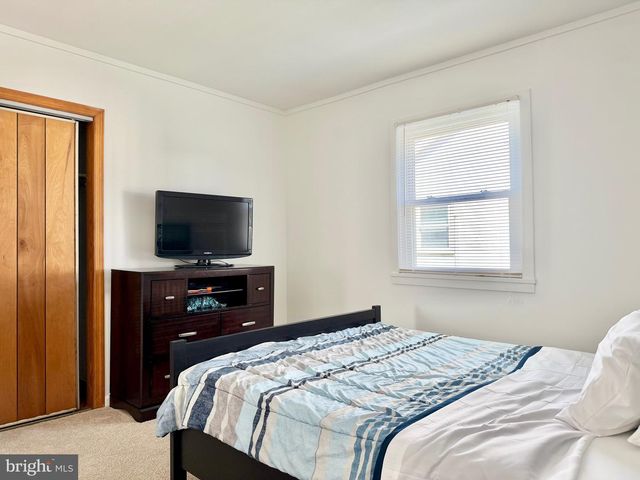 557 COMPASS ROAD, Middle River, MD 21220