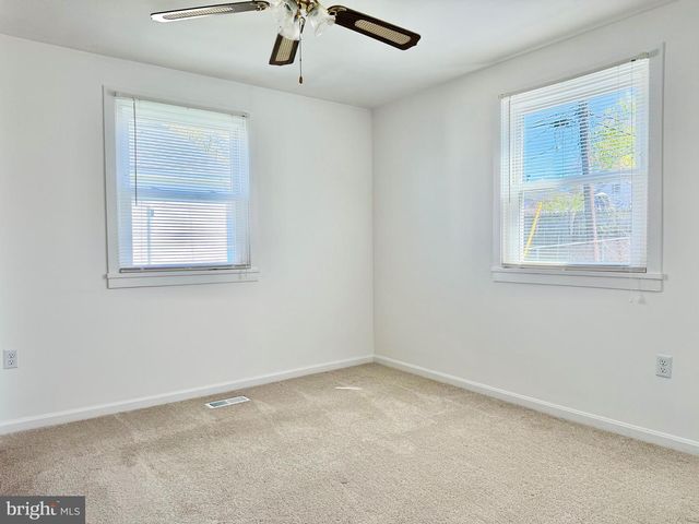 557 COMPASS ROAD, Middle River, MD 21220