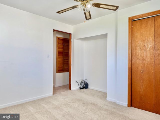 557 COMPASS ROAD, Middle River, MD 21220