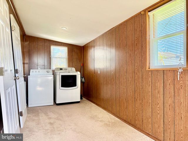557 COMPASS ROAD, Middle River, MD 21220