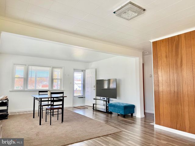 557 COMPASS ROAD, Middle River, MD 21220